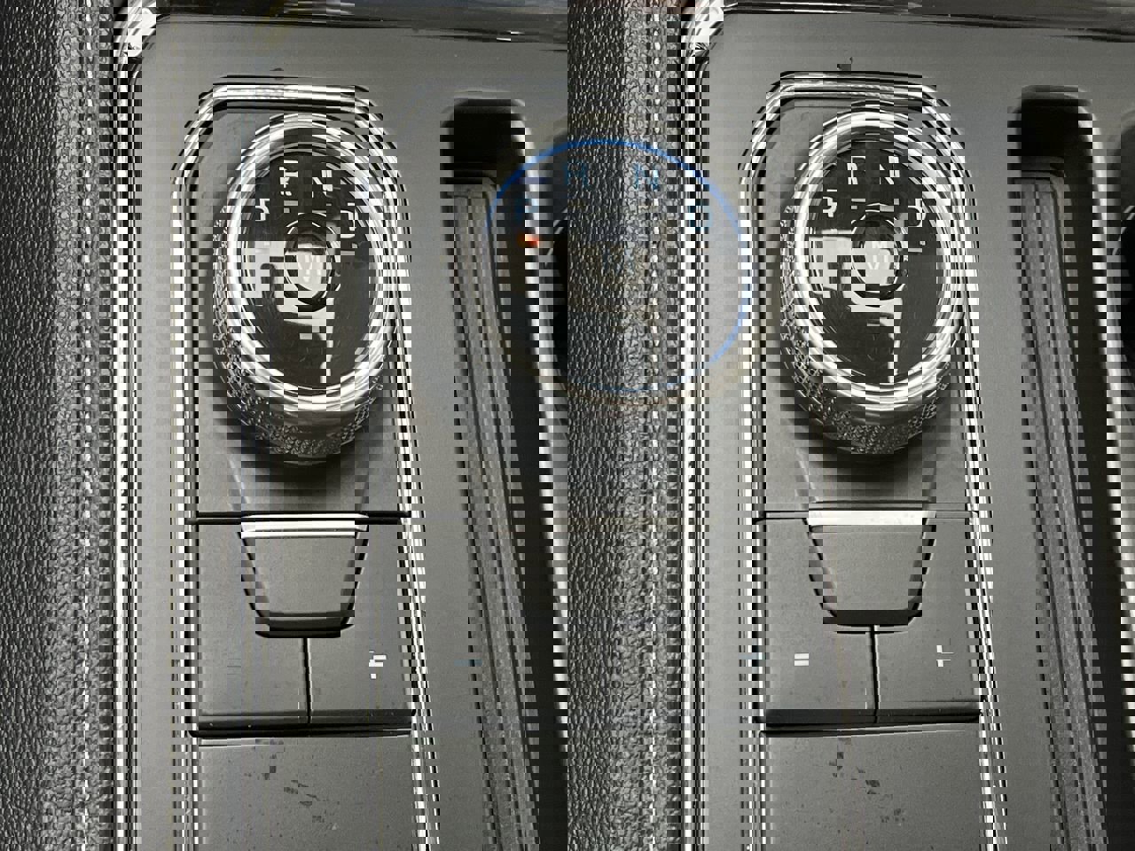 Used 2022 Ford Expedition XLT image 26