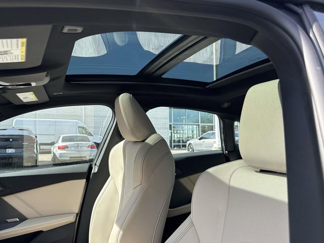 New 2026 BMW 228i xDrive AWD/4WD image 14