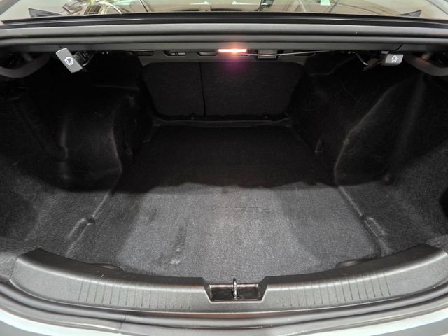 Used 2023 Chevrolet Malibu LS image 21