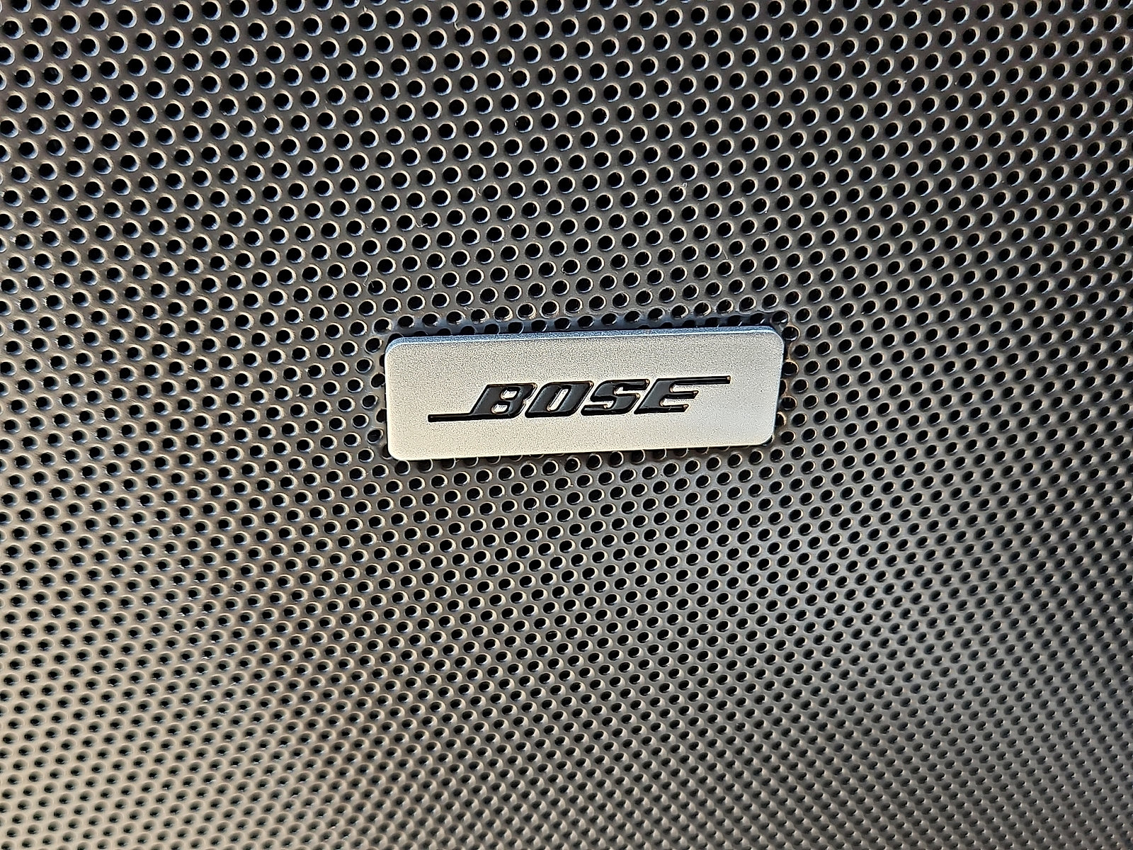 Used 2024 Cadillac XT6 Premium Luxury image 13