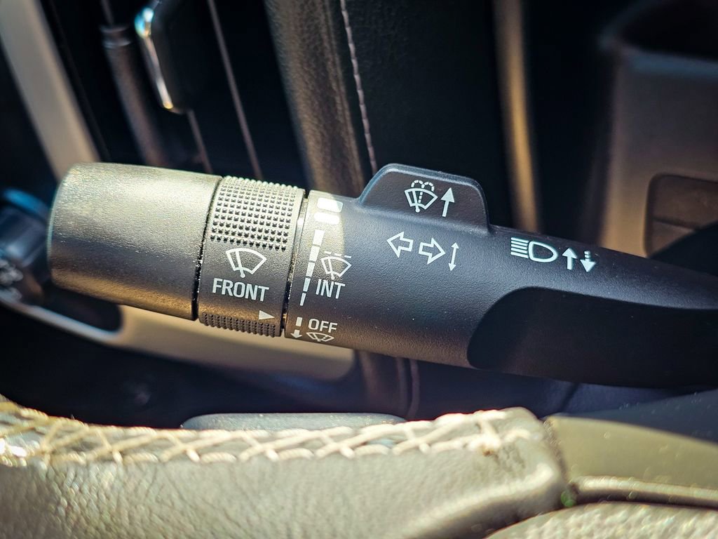 Used 2018 GMC Sierra 1500 SLT image 21