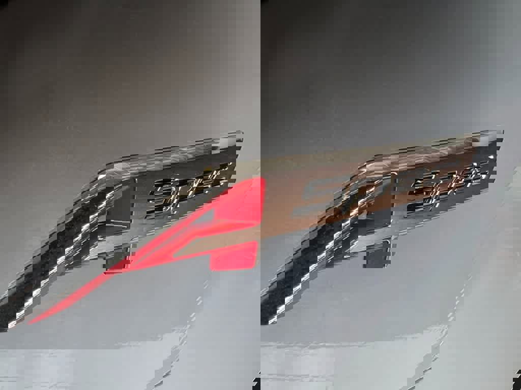 New 2026 Acura MDX A-Spec image 5