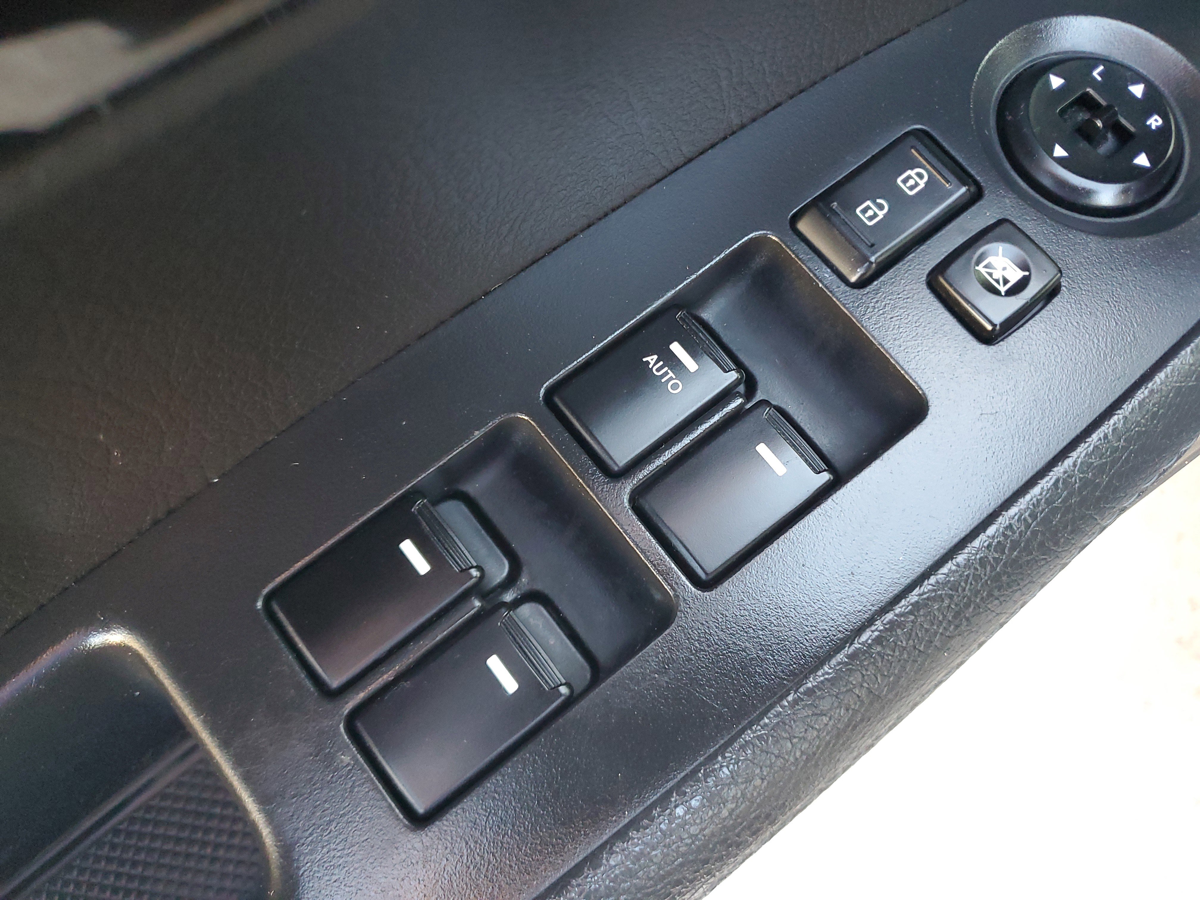 Used 2015 Kia Sorento LX FWD image 19