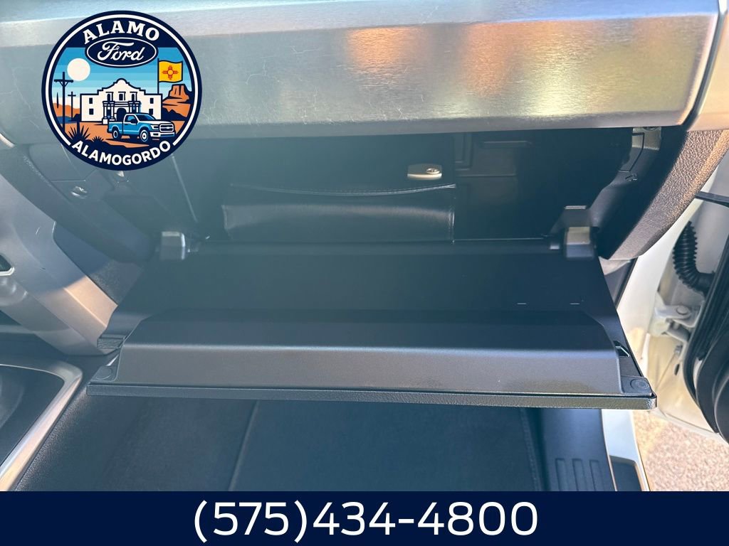 Used 2021 Toyota 4Runner Trail Special Edition image 18