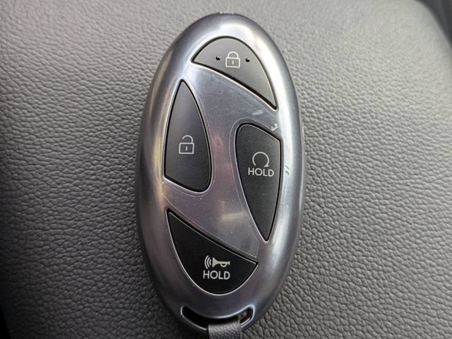 Certified 2025 Hyundai Elantra SEL FWD image 33