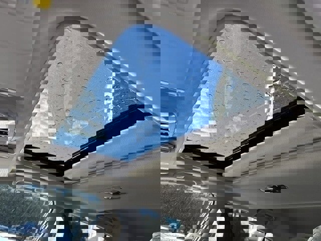 New 2026 Subaru Crosstrek 2.0i Premium image 21