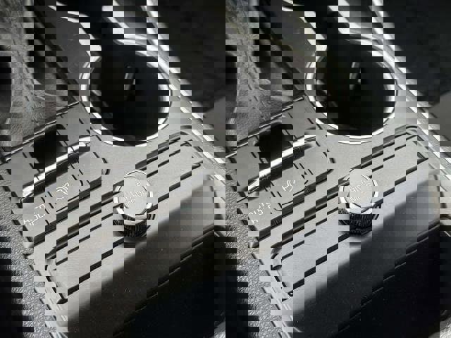 Used 2021 Kia K5 LXS image 25