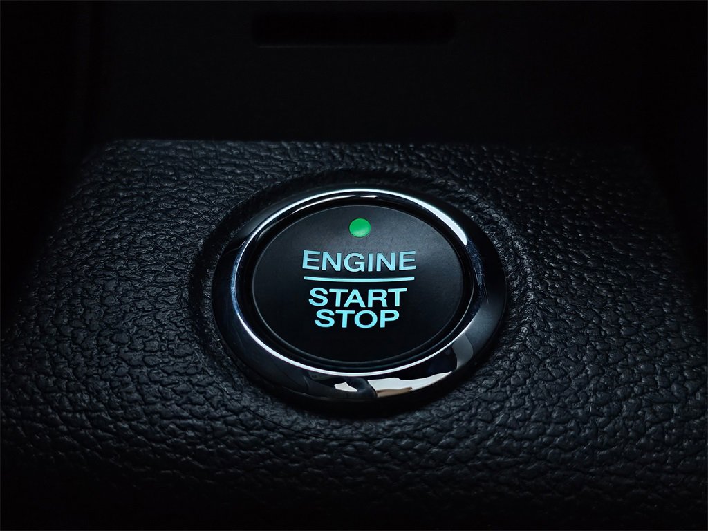 Used 2020 Ford F150 Lariat w/ Equipment Group 502A Luxury image 39