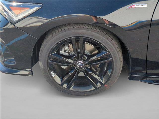 New 2026 Acura Integra A-Spec image 10