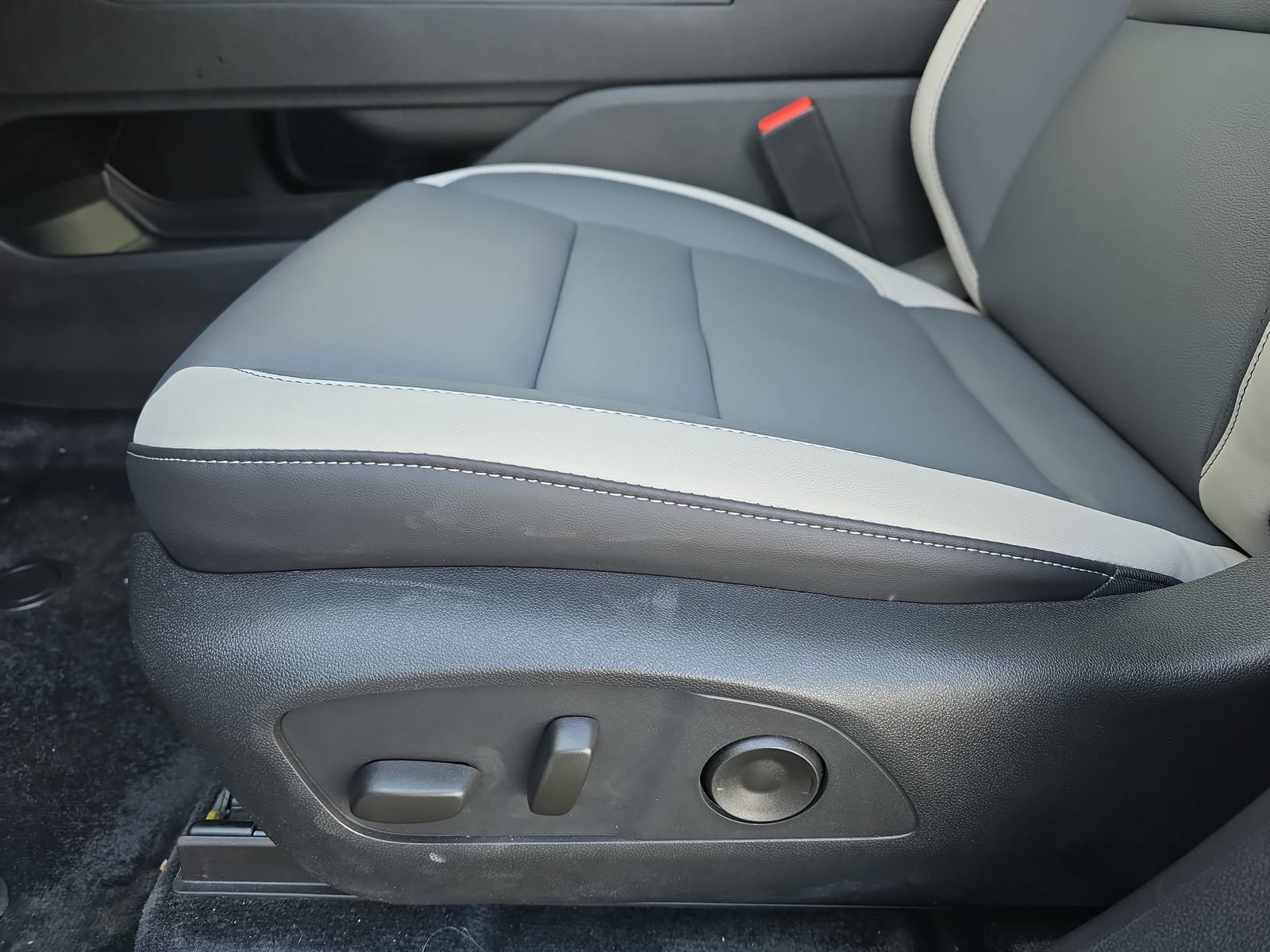 New 2026 Honda Prologue Touring image 29