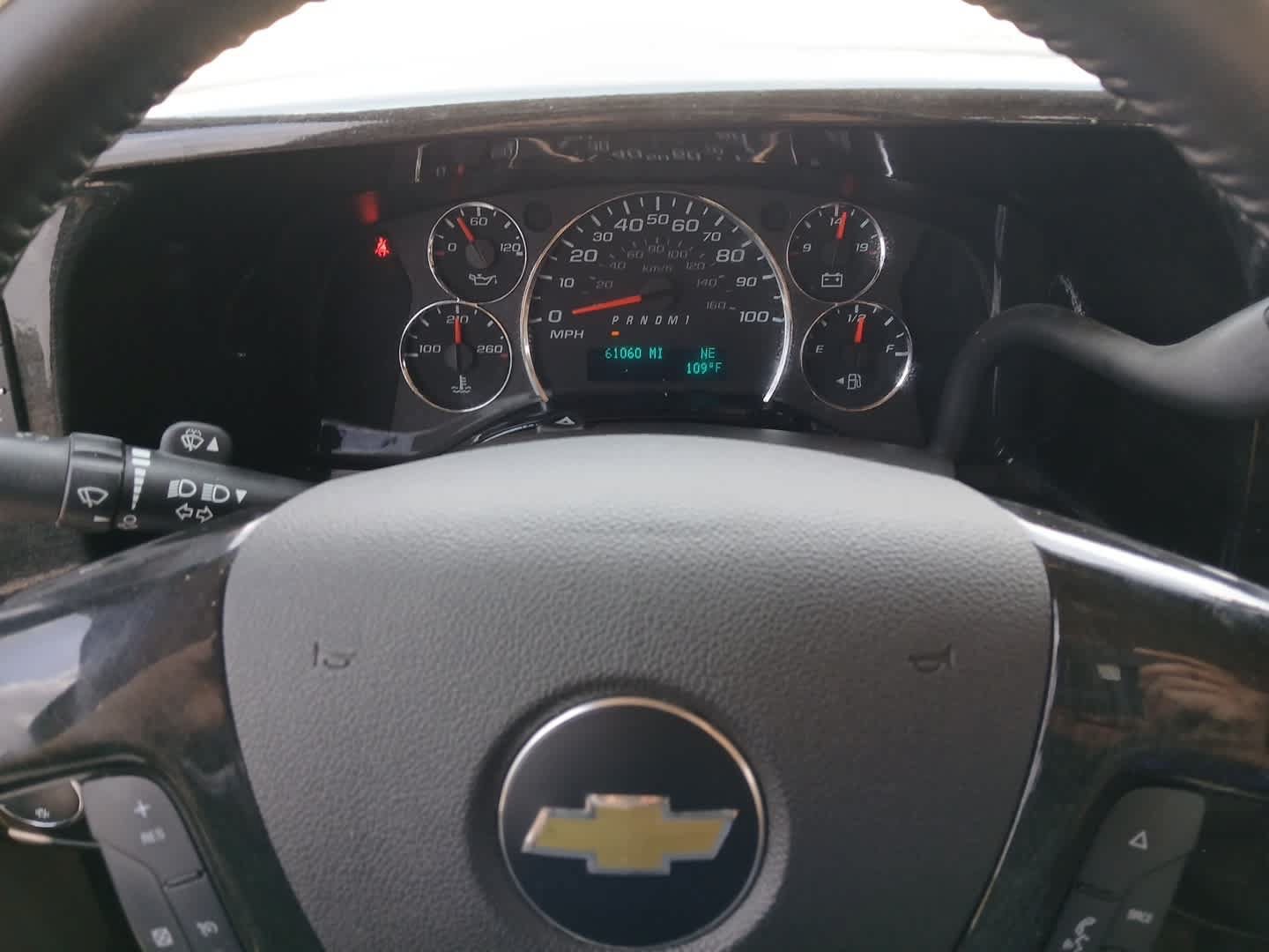 Used 2021 Chevrolet Express 2500 w/ Enhanced Convenience Package RWD image 34