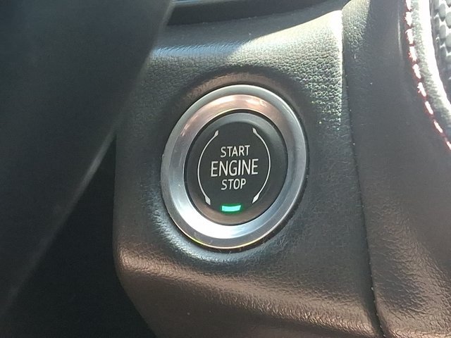Used 2021 Chevrolet Tahoe RST w/ Rear Media and Nav Package RWD image 26