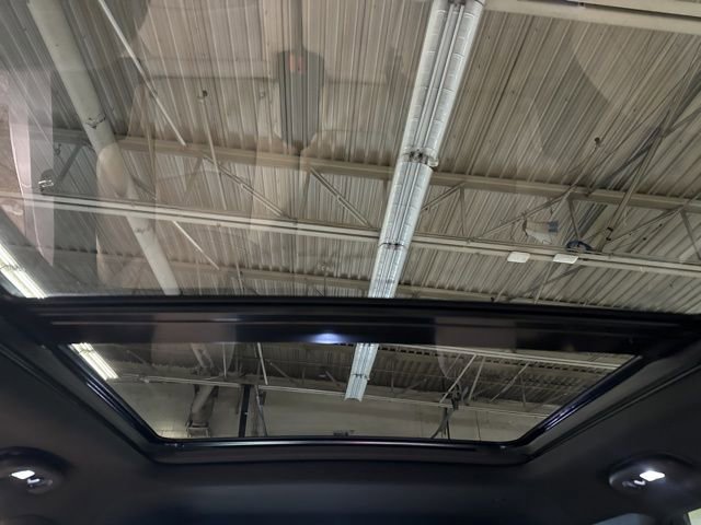 Used 2020 Cadillac XT5 Sportv image 28