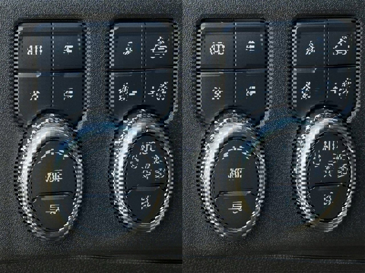 Used 2025 GMC Sierra 2500 SLT w/ Texas SLT Premium Package image 19