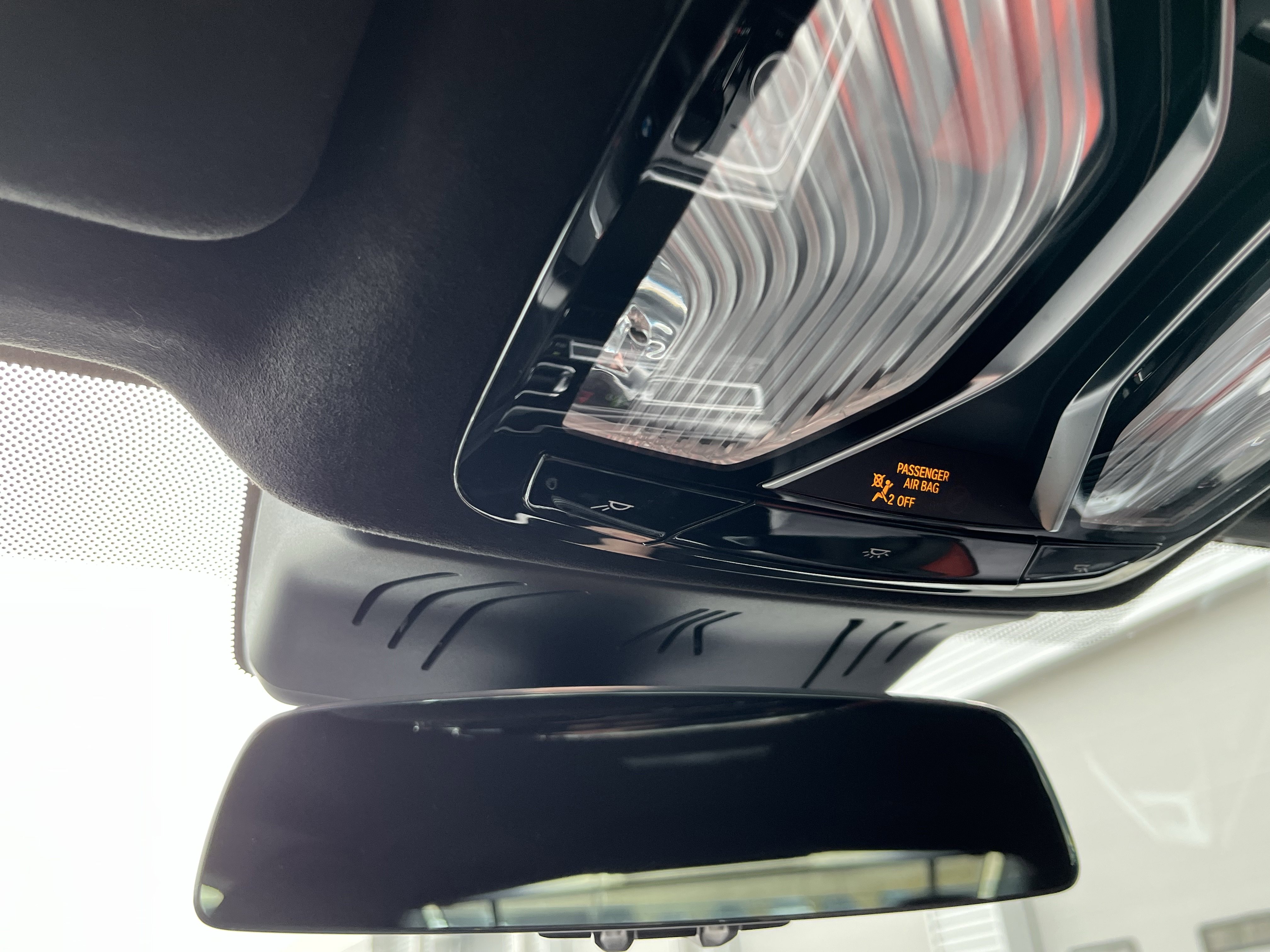 Used 2023 BMW M8 Gran Coupe xDrive Competition w/ M Driver's Package image 22