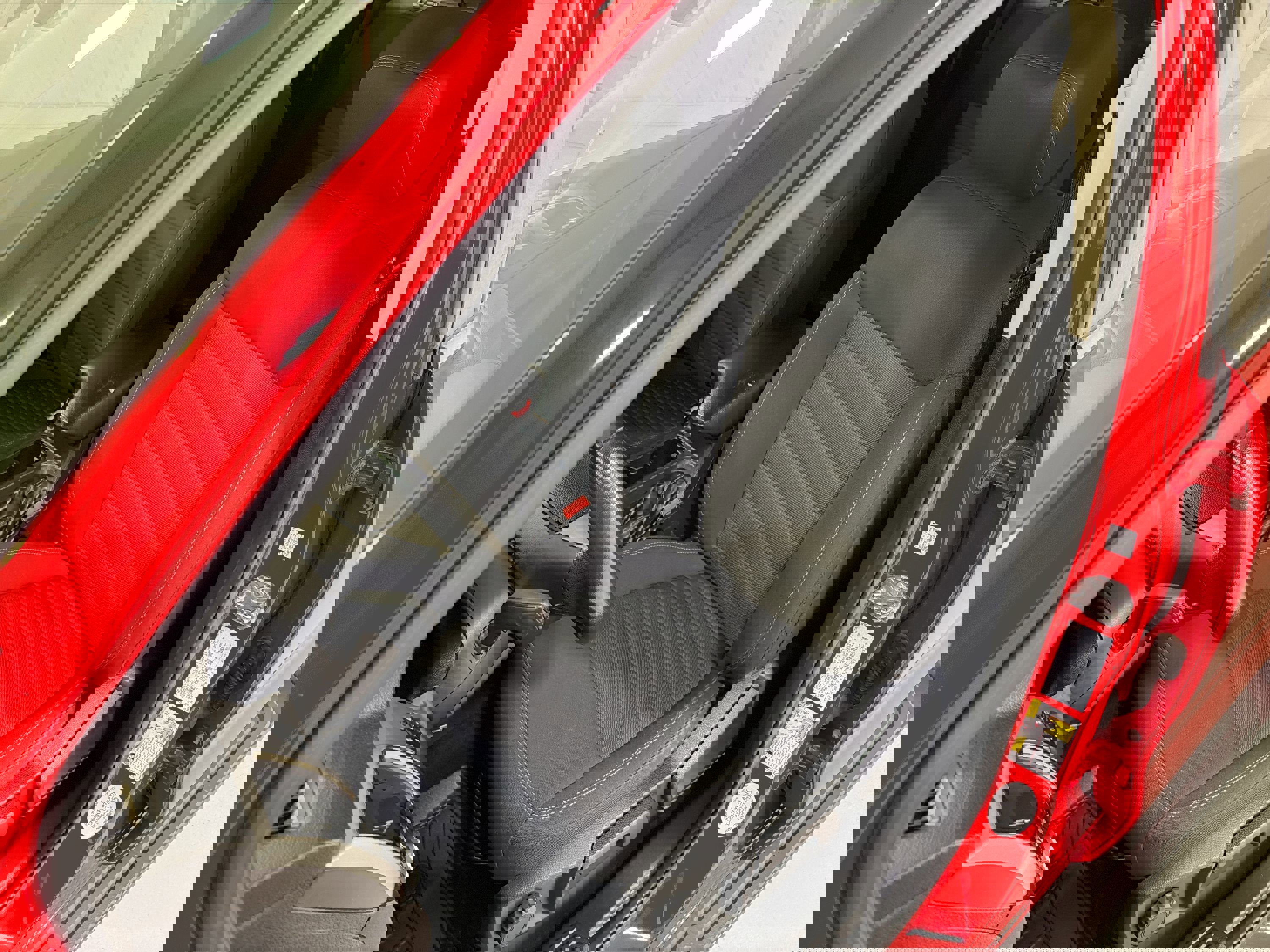 Used 2020 Ford Ranger XLT w/ Equipment Group 301A Mid image 10