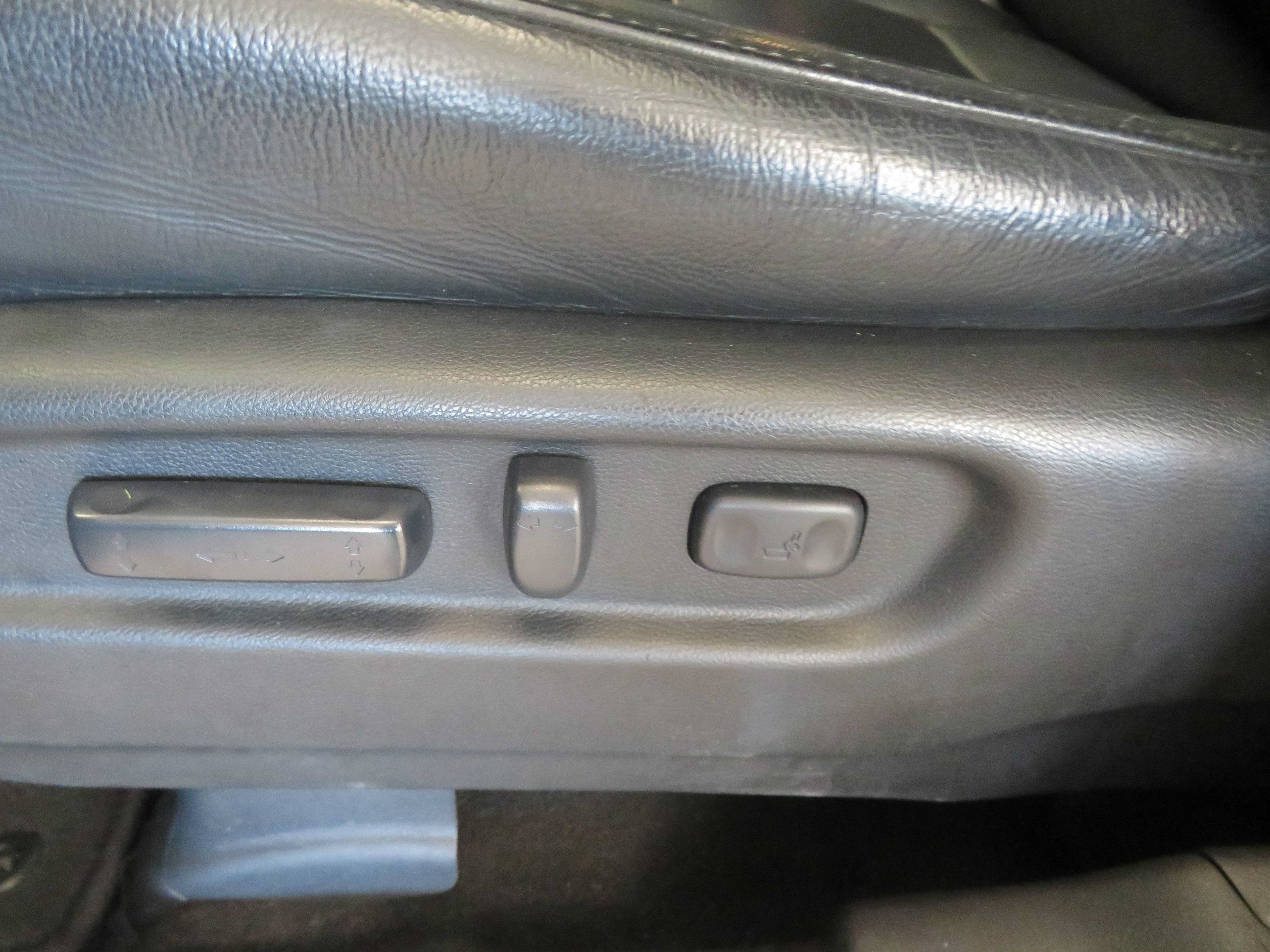 Used 2017 Honda Pilot EX-L image 15