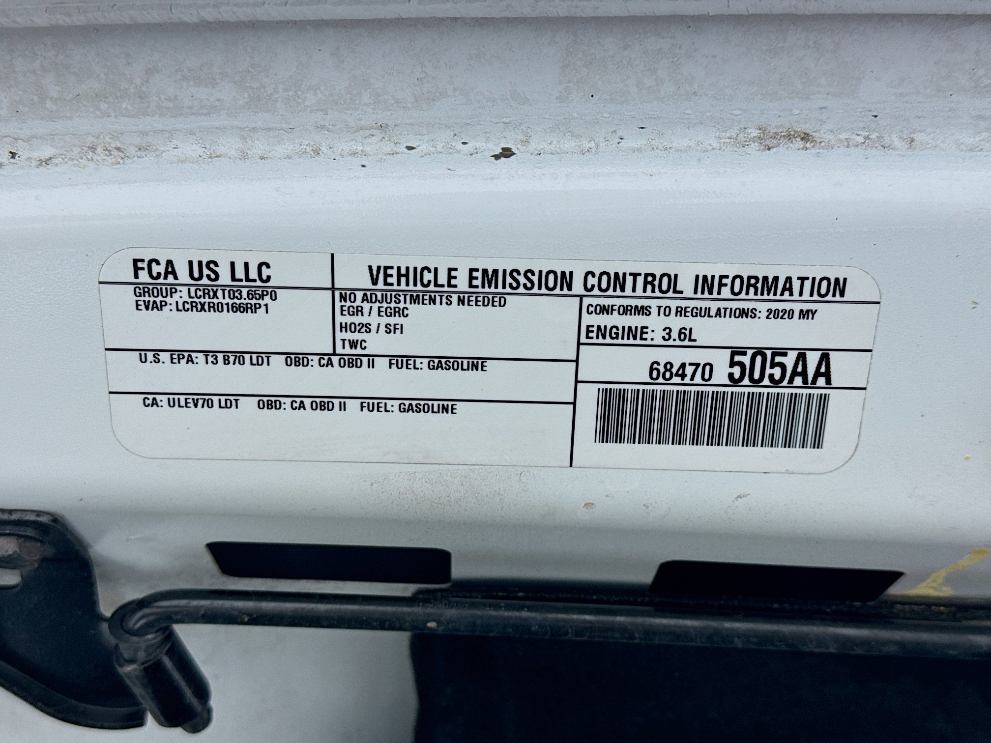 Used 2020 Jeep Gladiator Mojave AWD/4WD image 21