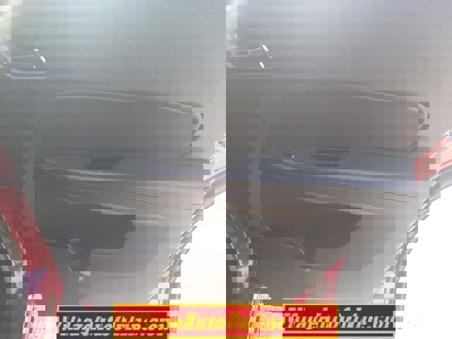 Used 2015 Chevrolet Equinox LT w/ Driver Convenience Package image 37