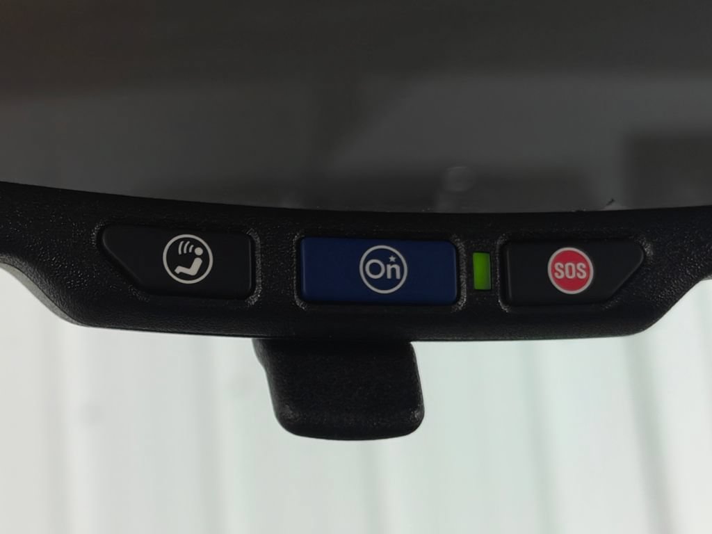 Used 2017 Chevrolet Sonic LS FWD image 9