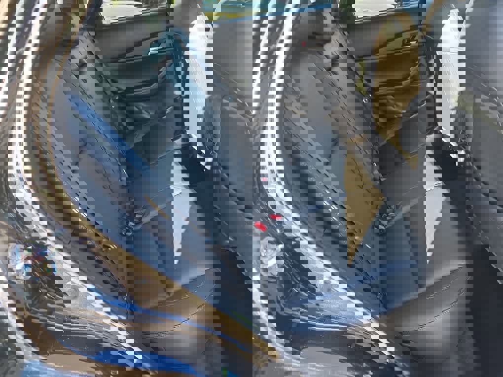 Used 2023 MAZDA CX-30 AWD 2.5 S w/ Select Package image 25