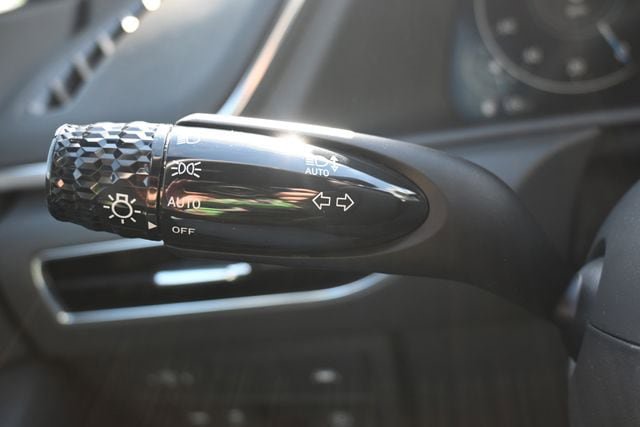 Used 2023 Hyundai Sonata SEL Plus FWD image 39