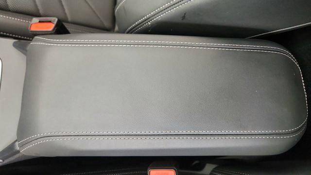 Used 2026 BMW 228i FWD image 48