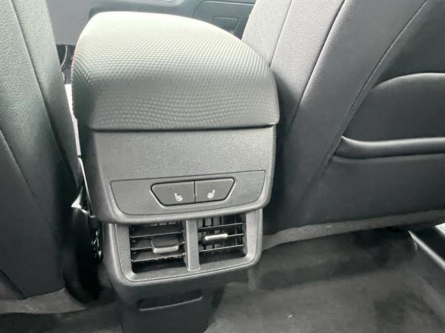 New 2026 Chevrolet Equinox RS w/ Convenience Package III image 18