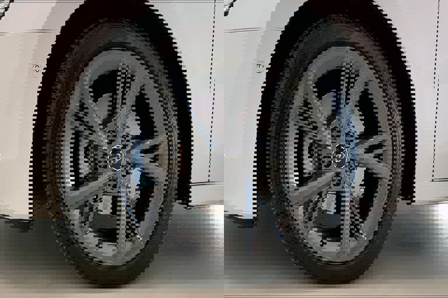 Used 2024 Audi A3 2.0T Premium w/ Convenience Package image 8