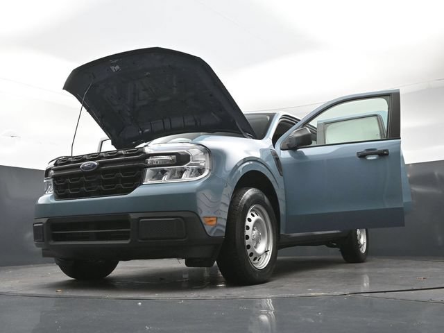 Used 2023 Ford Maverick XL FWD image 40