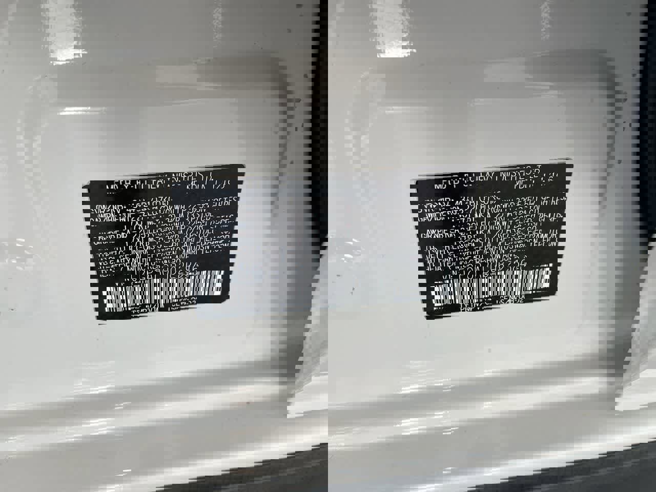 Used 2017 Subaru Crosstrek 2.0i Premium w/ Moonroof Package image 28