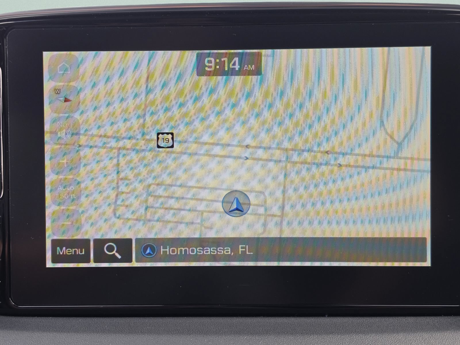 Used 2020 Hyundai Santa Fe Limited FWD image 26