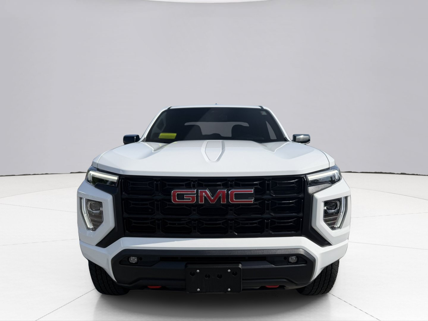 Used 2023 GMC Canyon Elevation w/ Convenience Package AWD/4WD image 12