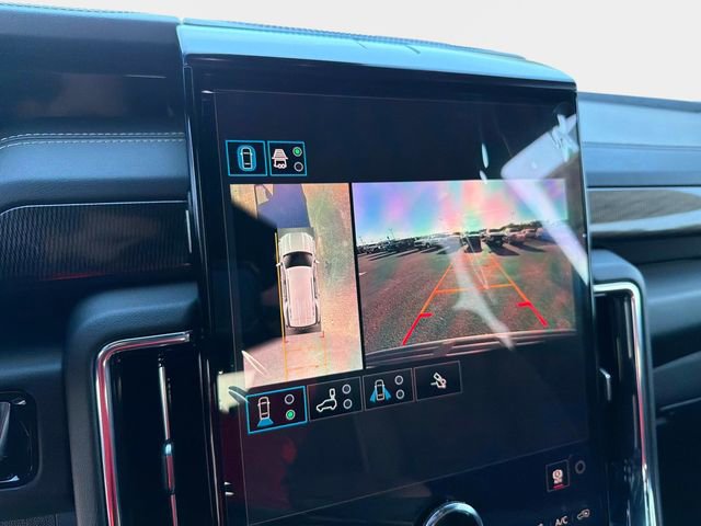 New 2026 GMC Yukon Elevation w/ Elevation Premium Package image 24