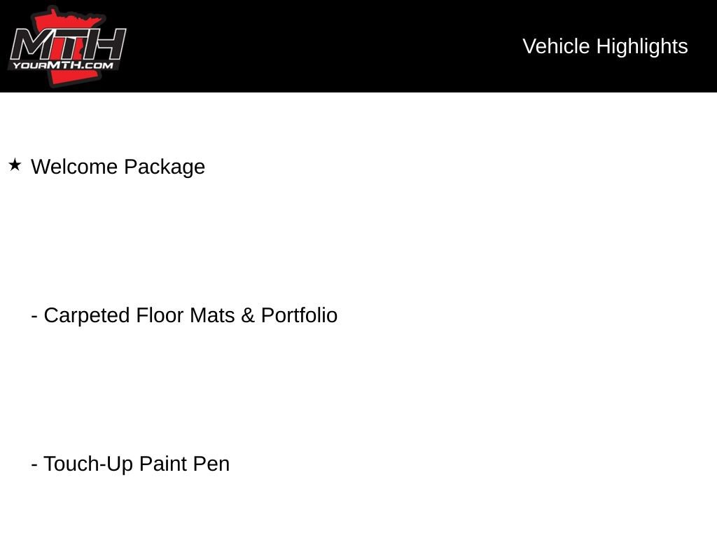 Used 2022 Mitsubishi Outlander Sport SE image 5