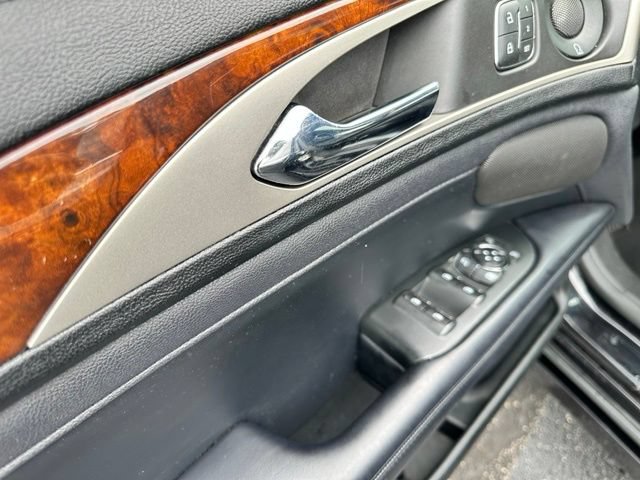 Used 2019 Lincoln MKZ Reserve FWD image 15