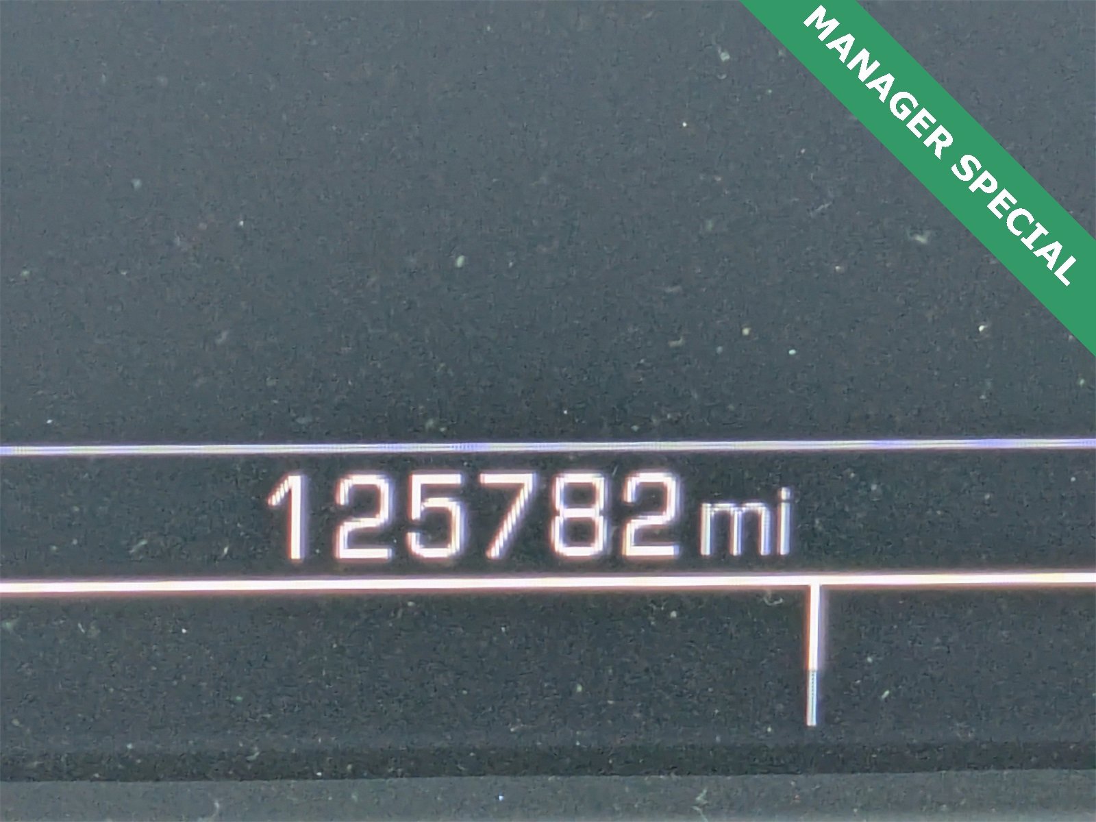 Used 2019 Chevrolet Silverado 2500 LTZ w/ Duramax Plus Package image 32