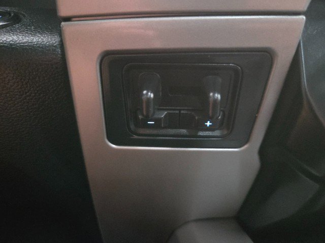 Used 2022 Ford F250 Lariat w/ Lariat Ultimate Package image 50