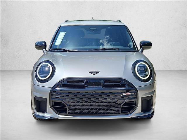 New 2026 MINI Cooper S FWD image 6