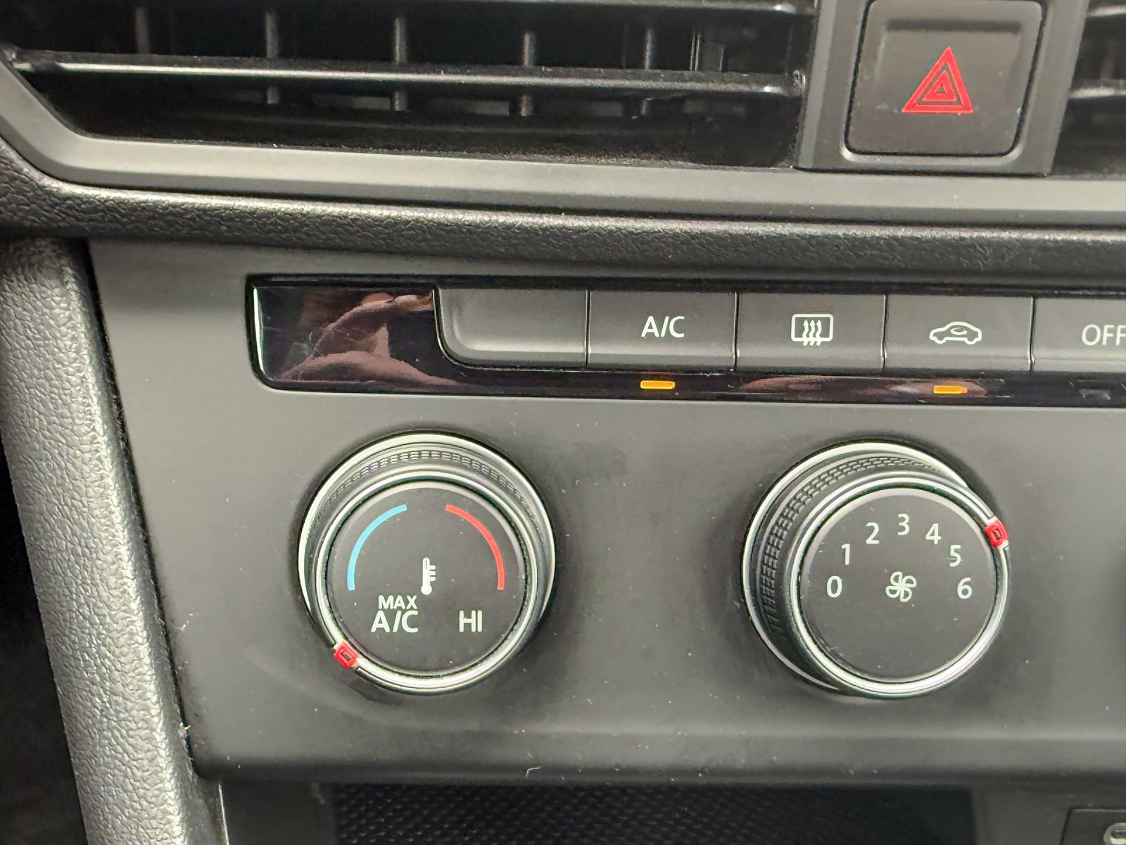 Used 2020 Volkswagen Jetta S FWD image 27