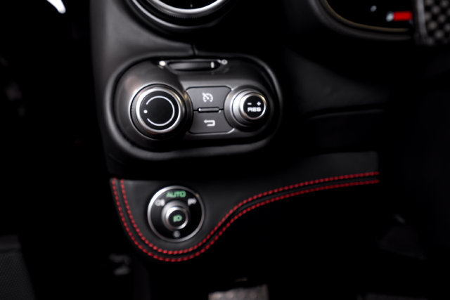Certified 2020 Ferrari Portofino RWD image 44