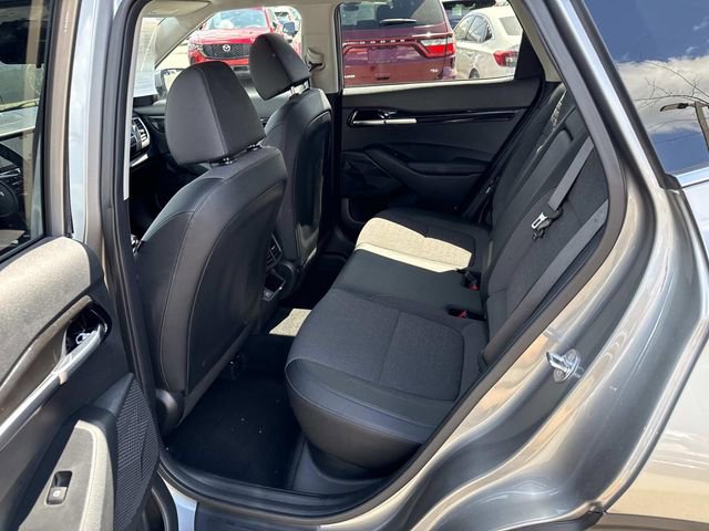 Used 2024 Kia Seltos S image 16