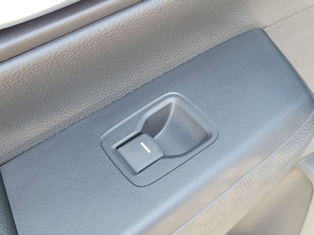 Used 2023 Honda CR-V Sport image 14