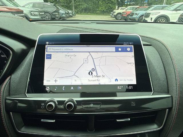 Used 2021 Cadillac CT5 Sport AWD/4WD image 18