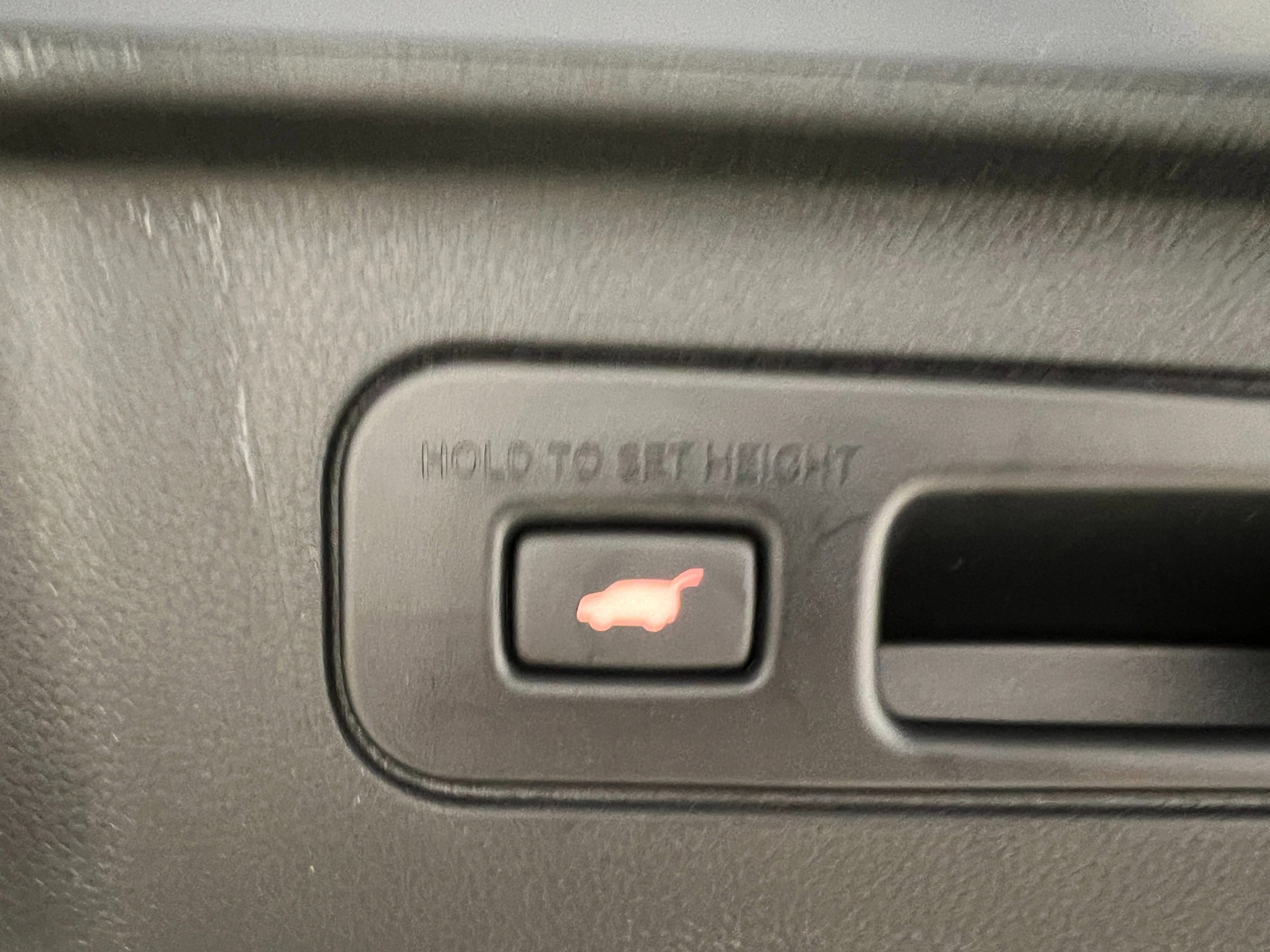 Certified 2025 Honda Pilot Touring image 31