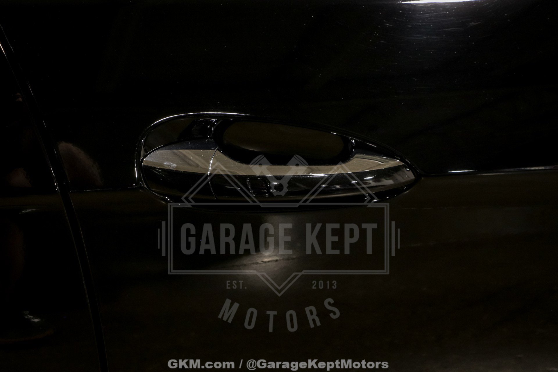 Used 2016 Mercedes-Benz E 63 AMG S-Model image 62