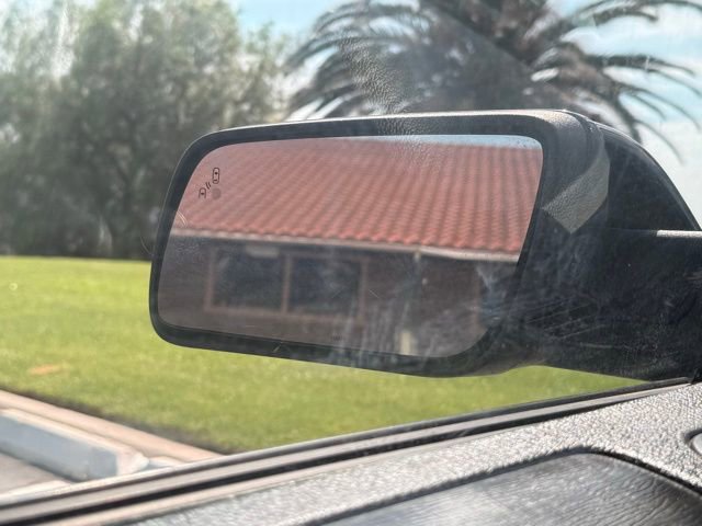 Used 2016 Ford Flex SEL w/ Equipment Group 202A image 18