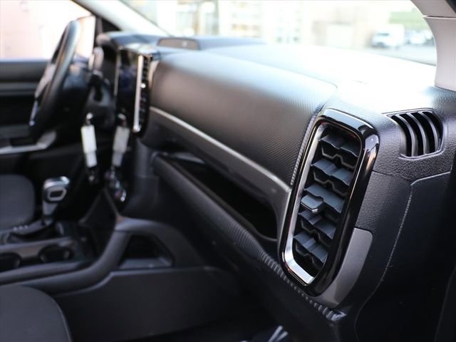 Used 2024 Ford Ranger XLT w/ Technology Package image 11