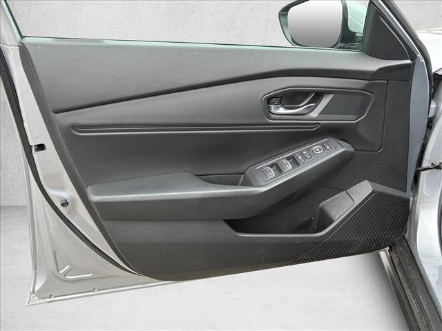 Used 2024 Honda Accord EX image 11