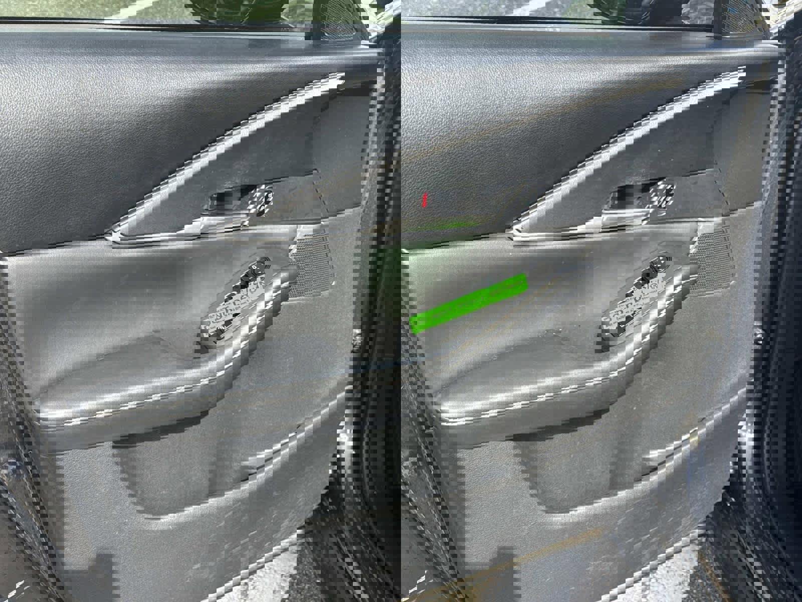 Used 2023 MAZDA CX-30 AWD 2.5 S w/ Select Package image 17